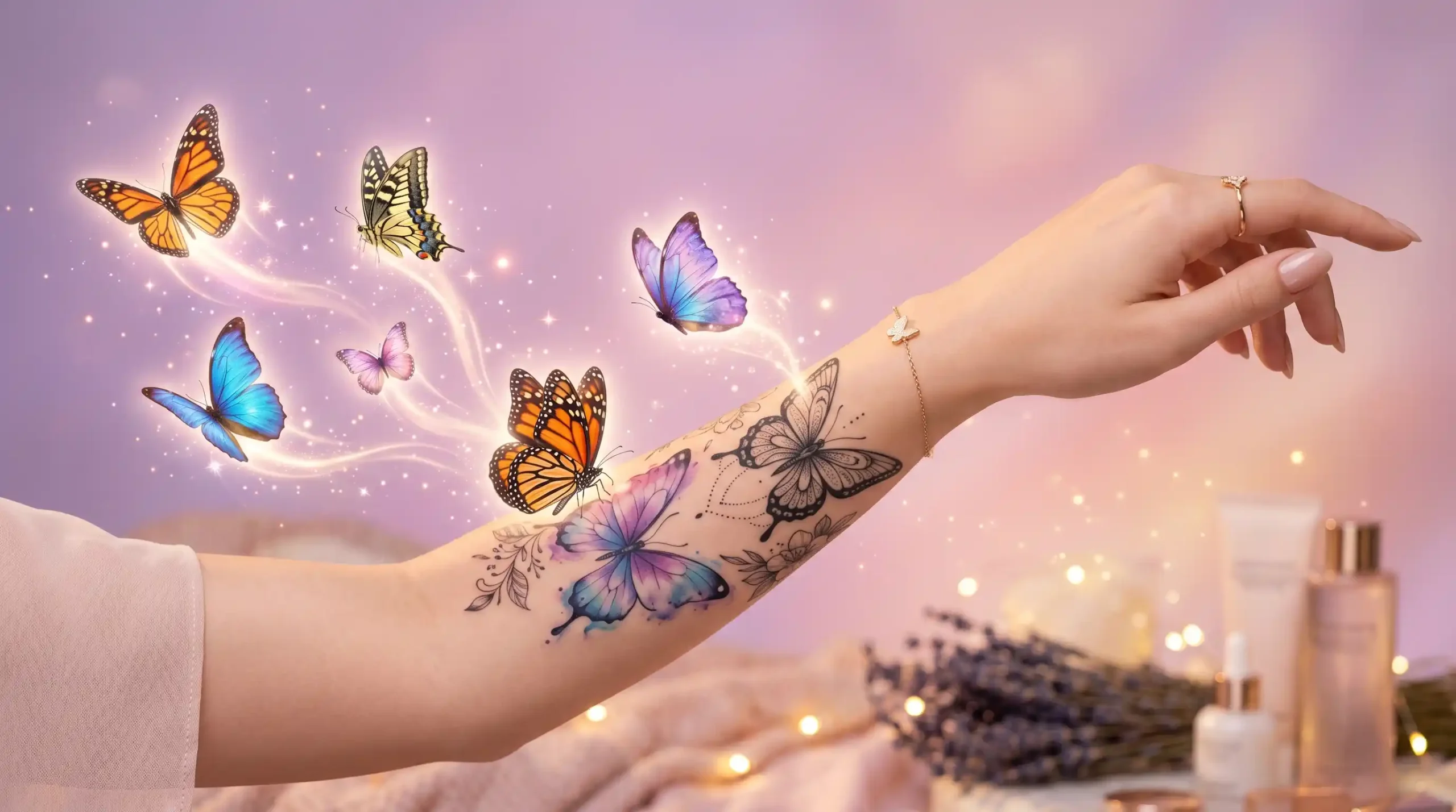 butterfly-tattoo-ideas