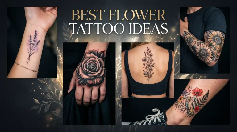 flower-tattoo-ideas