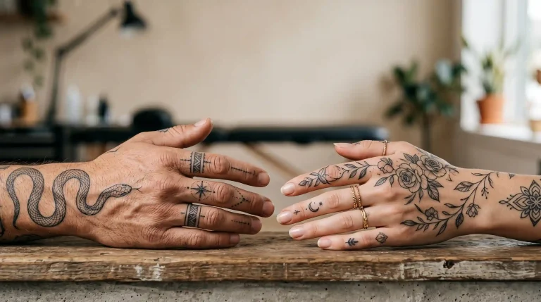 hand-tattoo-ideas