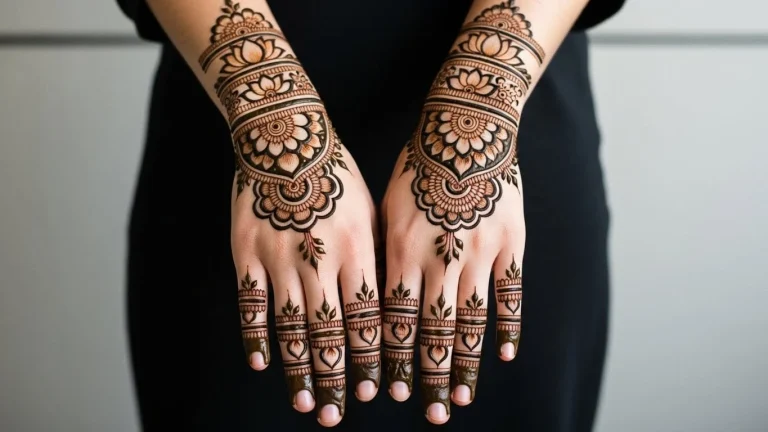 henna-tattoo-ideas-feature-image